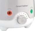 Подогреватель Canpol babies для бутылочек электрический, 77/050