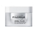 Крем для обличчя Filorga Hydra-Filler зволожуючий інтенсивний, 50 мл