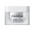 Крем для обличчя Filorga Hydra-Filler зволожуючий інтенсивний, 50 мл