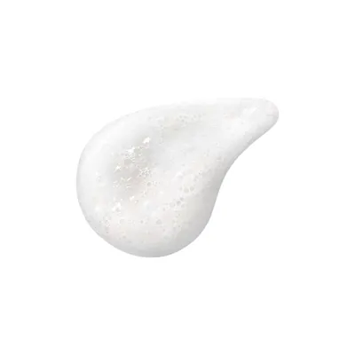 Скраб-маска для обличчя Filorga Scrub & Mask подвійної дії, 55 мл