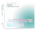 Комплекс для нормалізації обміну речовин Choice Pro Healthy Active Slim, 60 капсул