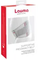 Бандаж підтримуючий Lauma Medical AD 112 для вагітних, розмір L