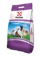 Комбикорм Purina 40001 Премиум корм для кроликов, 10 кг