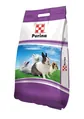 Комбікорм Purina 40001 Преміум корм для кролів, 10 кг