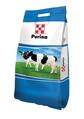 Комбикорм Purina 30001 Престартер для телят и ягнят, 25 кг