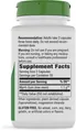 Мирри смола Nature's Way Myrrh Gum, 100 веганських капсул