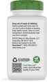 Мирри смола Nature's Way Myrrh Gum, 100 веганських капсул