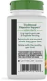 Мирри смола Nature's Way Myrrh Gum, 100 веганських капсул