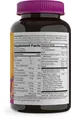 Мультивітаміни для вагітних Nature's Way Alive! Prenatal Multivitamin Gummy, 90 жувальних цукерок
