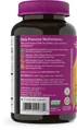 Мультивітаміни для вагітних Nature's Way Alive! Prenatal Multivitamin Gummy, 90 жувальних цукерок