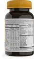 Мультивітаміни для дітей Nature's Way Alive! Children's Gummy Multivitamin без цукру, 40 жувальних цукерок