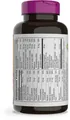 Мультивітаміни для жінок 50+ Nature's Way Alive! Women’s 50+ Complete Multivitamin, 130 таблеток