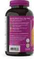 Мультивітаміни для жінок 50+ Nature's Way Alive! Women's 50+ Gummy Multivitamin, 150 жувальних таблеток