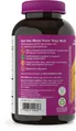Мультивітаміни для жінок Nature's Way Alive! Women’s Gummy Multivitamin, 150 жувальних цукерок