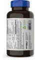 Мультивітаміни для чоловіків 50+ Nature's Way Alive! Men's 50+ Complete Multivitamin, 130 таблеток