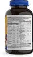 Мультивітаміни для чоловіків 50+ Nature's Way Alive! Men’s 50+ Gummy Multivitamin, 150 жувальних таблеток