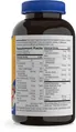 Мультивітаміни для чоловіків Nature's Way Alive! Men's Gummy MultiVitamin фрукти, 150 жувальних цукерок