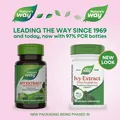 Плюща екстракт Nature's Way Ivy Extract, 90 веганських таблеток