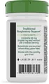 Плюща екстракт Nature's Way Ivy Extract, 90 веганських таблеток