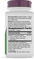 Підтримка здорового рівня холестерину Nature's Way Sytrinol, 60 м'яких капсул