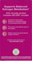 Підтримка здоров'я грудей Nature's Way Protective Breast Formula, 60 таблеток
