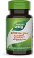 Підтримка надниркових залоз Nature's Way ADRENergize , 50 капсул