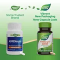 Підтримка надниркових залоз Nature's Way ADRENergize , 50 капсул