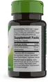 Підтримка надниркових залоз Nature's Way ADRENergize , 50 капсул