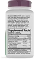Підтримка травлення Nature's Way Acid Ease, 180 веганских капсул