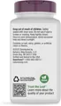 Підтримка травлення Nature's Way Acid Ease, 180 веганских капсул