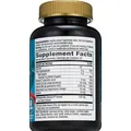 Підтримка при стресі Nature's Way Stress Defense Gummy малина, 60 жувальних цукерок