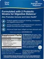 Пробіотик Nature's Way Acidophilus Probiotic Pearls, 30 м'яких капсул