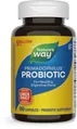 Пробіотик Nature's Way Primadophilus Probiotic, 180 капсул