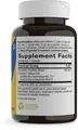 Пробіотик Nature's Way Primadophilus Probiotic, 180 капсул