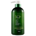 Кондиціонер Kumano Beaua 10 essence conditioner Відновлюючий, 700 мл