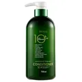 Кондиціонер Kumano Beaua 10 essence conditioner Відновлюючий, 700 мл