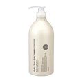 Кондиционер Kumano Salon Link Amino Acid Conditioner Увлажняющий, 1000 мл