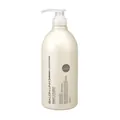 Кондиціонер Kumano Salon Link Amino Acid Conditioner Зволожуючий, 1000 мл