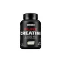 Креатин Weider Pure Creatine Capsules, 100 капсул