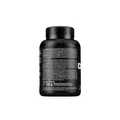 Креатин Weider Pure Creatine Capsules, 100 капсул