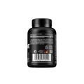 Креатин Weider Pure Creatine Capsules, 100 капсул