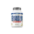 Креатин Weider Pure Creatine Capsules, 100 капсул