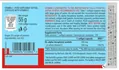 Вітамін E Biotech Vitamin E, 100 капсул
