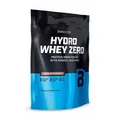 Протеїн сироватковий змішаний Biotech Hydro Whey Zero шоколад, 454 г