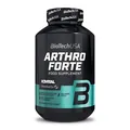 Добавка Biotech Arthro Forte, 120 таблеток