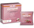 КатарIS порошок для приготовления орального раствора по 4,3 г №6 в саше