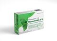 МемоМАКС 120 VitaCore таблетки №30 (15х2)