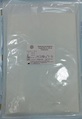 Пеленка Meditec поглощающая стерильная 90 x 60 см, 1 шт
