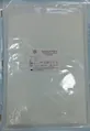 Пелюшка Meditec поглинаюча стерильна 90 x 60 см, 1 шт
