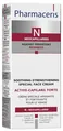 Крем для обличчя Pharmaceris N Active-Сapilaril Forte спеціальний заспокійливий зміцнюючий, 30 мл